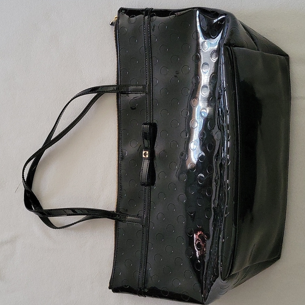 Kate Spade Tote Bag